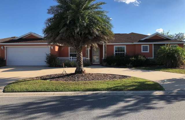Parkwood Subdivision photos photos