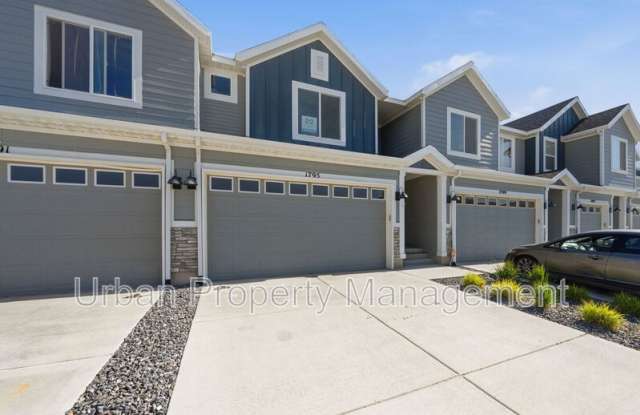 1795 East Fall Street - 1 Gallery 1