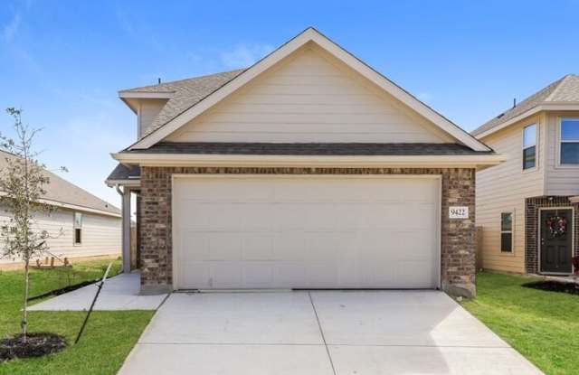 9422 Somers Bend photos photos