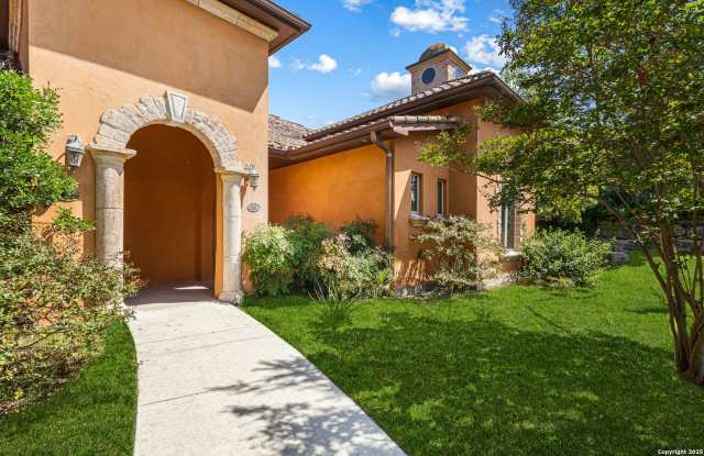 6708 Ghia Ln photos photos