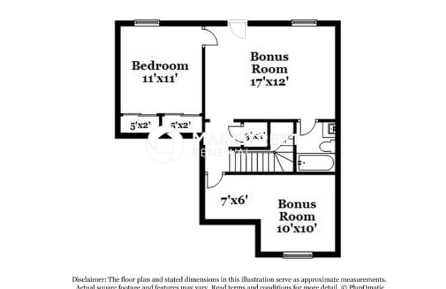 22 Greystone Court Gallery 4