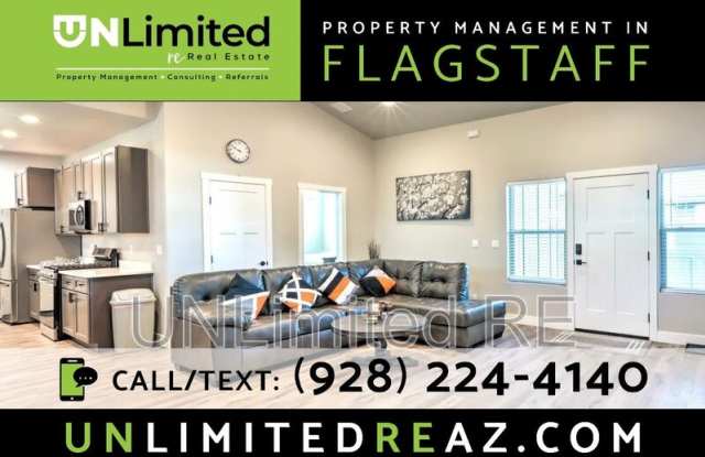 2269 West Mission Timber Circle photos photos