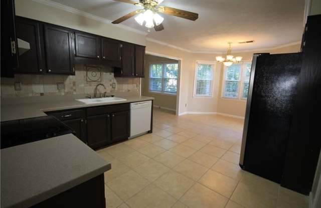 2207 Heritage Trace View Gallery 4