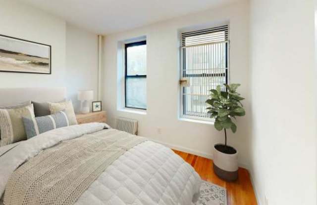 314 E 91st St - 314 East 91st Street, New York City, NY 10128