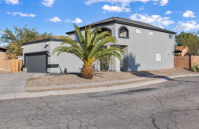 7787 South Lochnay Place Gallery 2