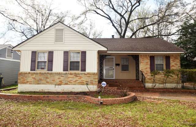 5001 Princeton Rd photos photos