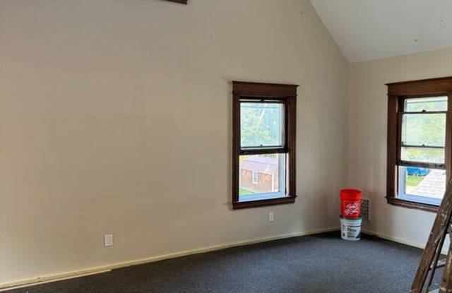 25 Rosewood Terrace Gallery 4