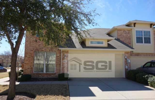 9997 Fleetwood Dr Gallery 2