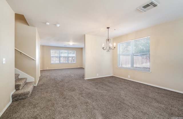 1711 Mountain Brk Gallery 2