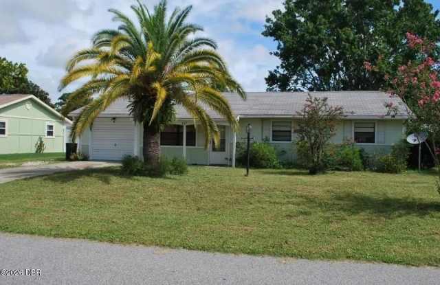 209 Lone Pine Drive Gallery 1