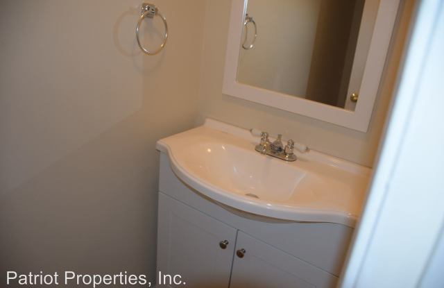 10251 Irongate Way Gallery 4