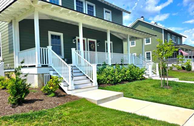 Delaware City Alert!! 3 bed 2 baths available NOW! photos photos
