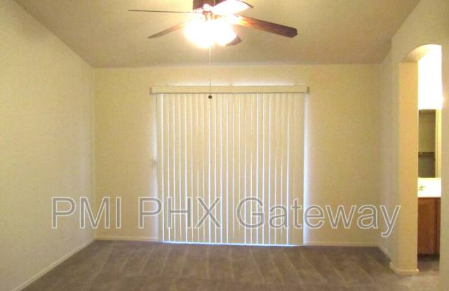 6702 N. 89th Ave. Gallery 4