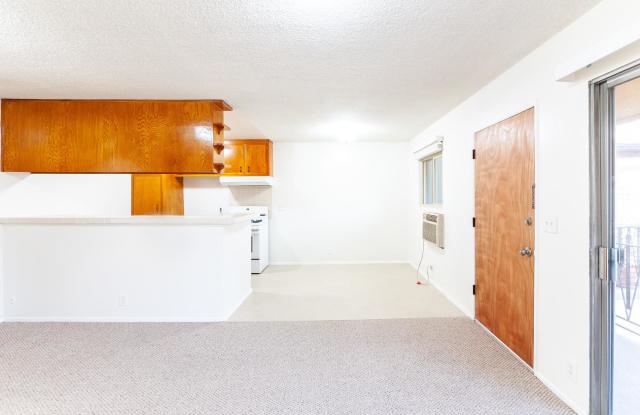 3161 Perlita Ave, 6 #6 Gallery 2