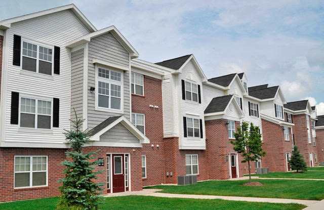 Towne Lakes photos photos