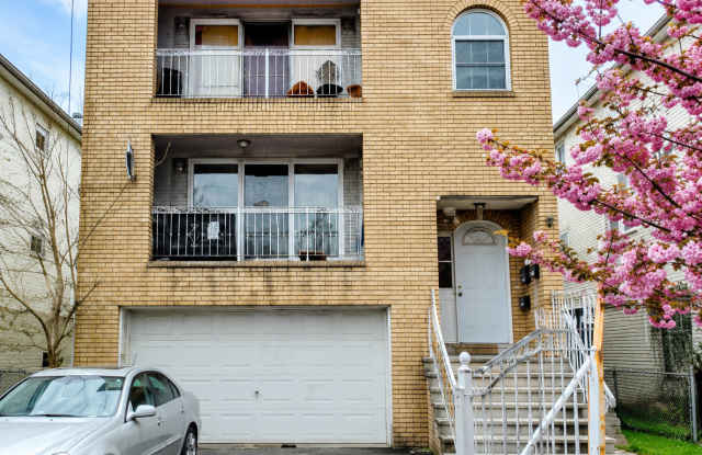 38-40 Wainwright Street photos photos