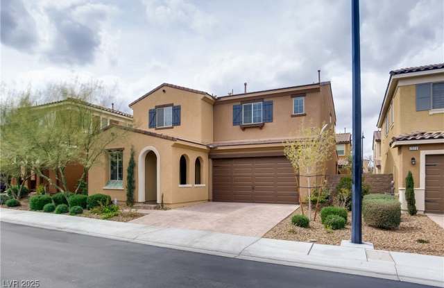 2517 Bankhurst photos photos