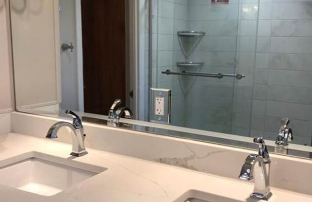 3 Bedroom Bloomfield Single Family Rental Gallery 3