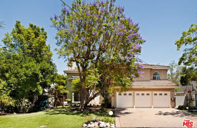 5150 Bellaire Ave photos photos