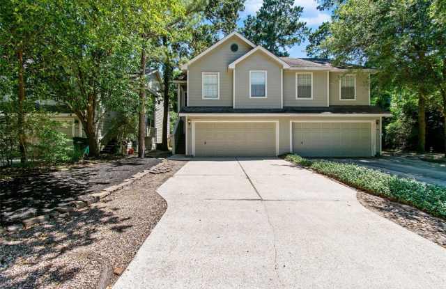 150 S Walden Elms Circle Gallery 2