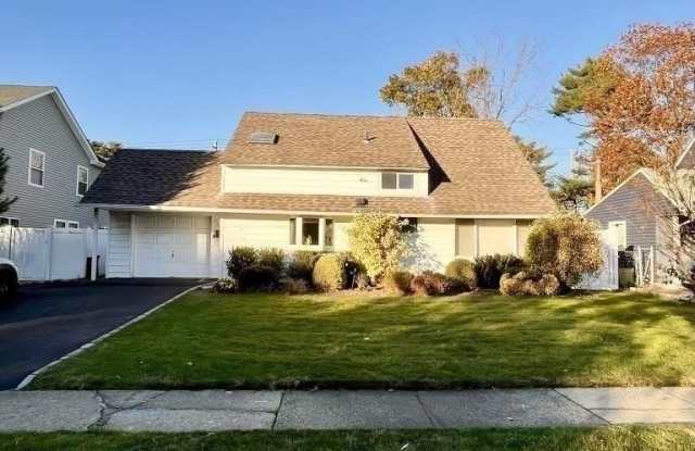 57 Brittle Lane photos photos