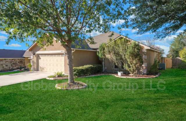 1634 Sunblossom Cir Gallery 1