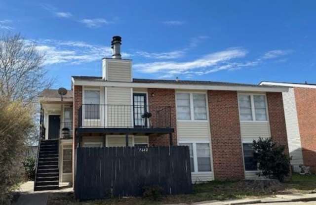 2 Bedroom 2 bath for lease photos photos