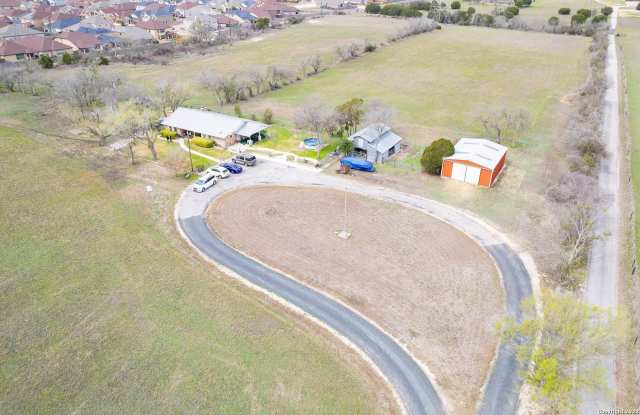 5249 Green Valley photos photos