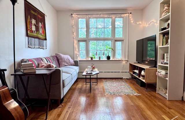 3 Bed photos photos 3 Bed photos photos
