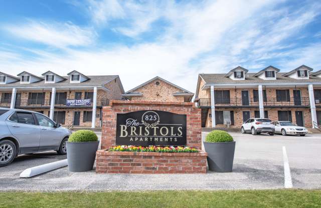 Bristols of Hurst photos photos Bristols of Hurst photos photos