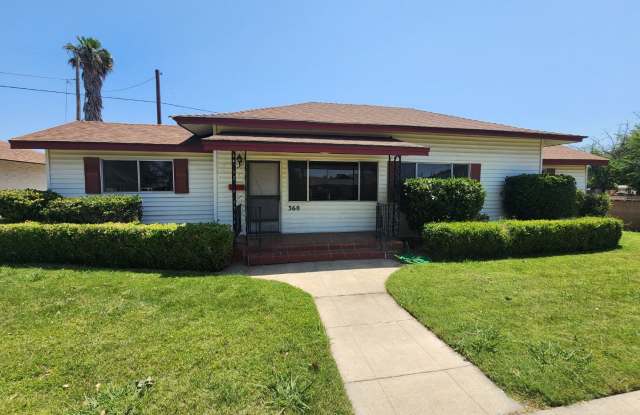 360 West Ave photos photos
