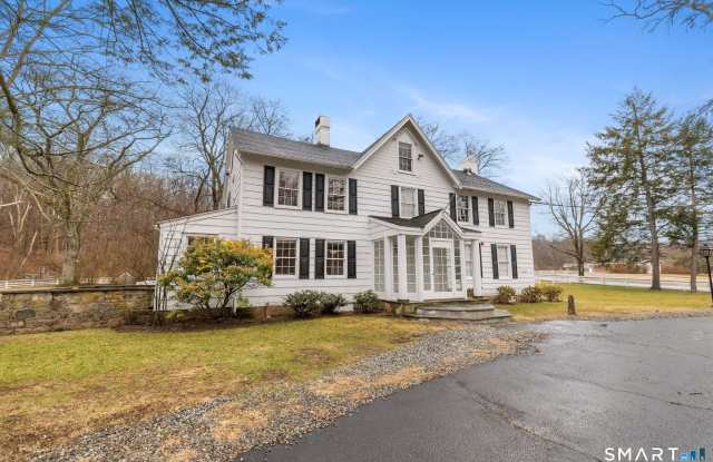 523 Danbury Road unit: D photos photos