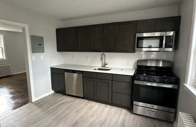 311 Benner St - 311 Benner Street, Highland Park, NJ 08904