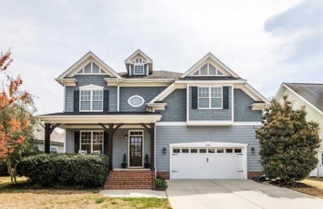 Beautiful 4 bedroom 3.5 bath single family home photos photos