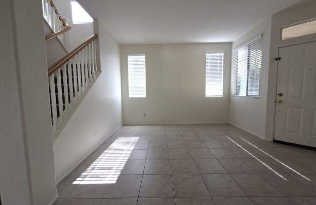 Single Family Residence in Temecula Gallery 3