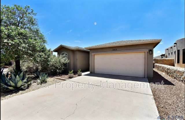 5810 Redstone Mesa Court !! Gallery 3
