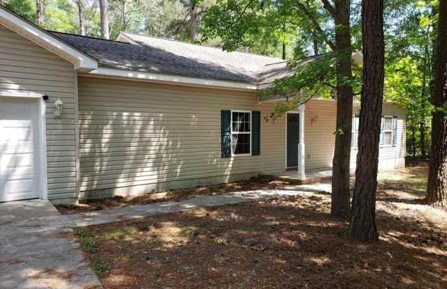 1254 Lakeview Road photos photos