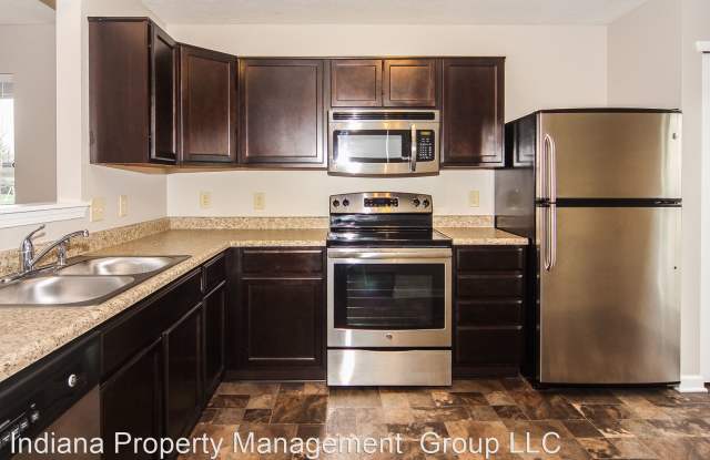 8028 Chesterhill Way Gallery 3