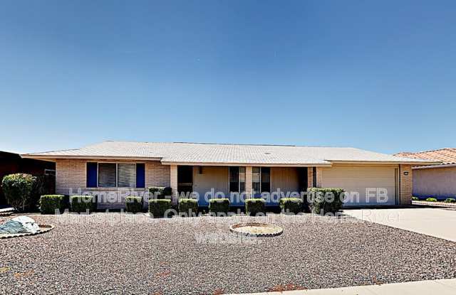 10413 W Oak Ridge Dr Gallery 2