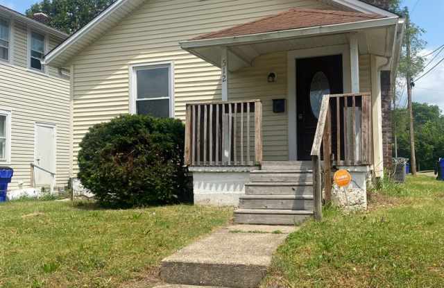 512 Fitton Ave photos photos