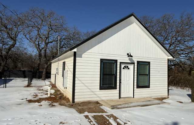 175 Finn Lane photos photos