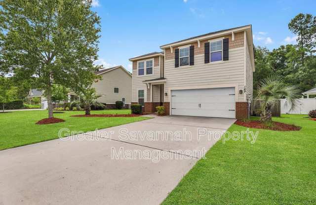 149 Tahoe Drive Gallery 2