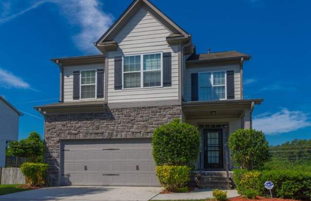 3746 Brittany Walk Gallery 3
