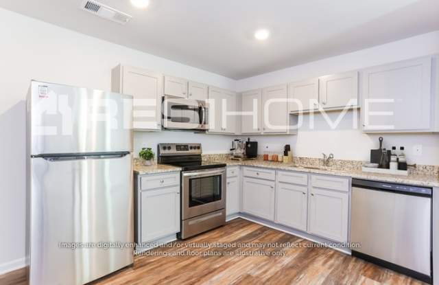 199 Cassidy Trail Gallery 2