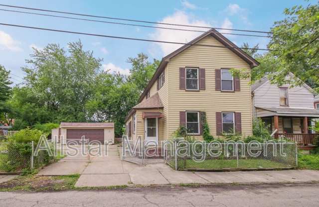 4091 E 81 St photos photos