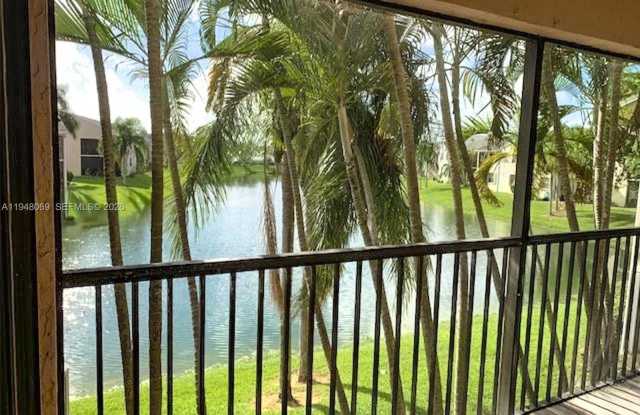 900 Constitution Dr photos photos