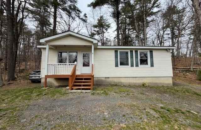 2147 Milford Road photos photos