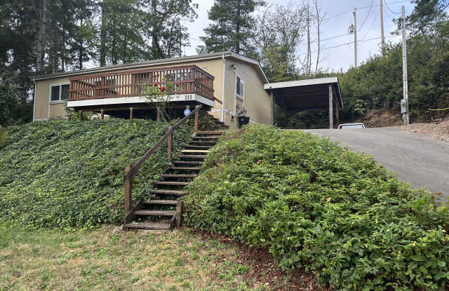 111 E Woodlane Dr Gallery 1