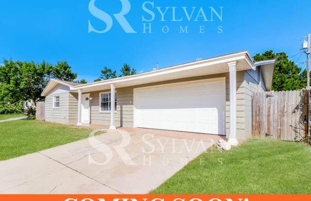 3246 Clydesdale Drive photos photos