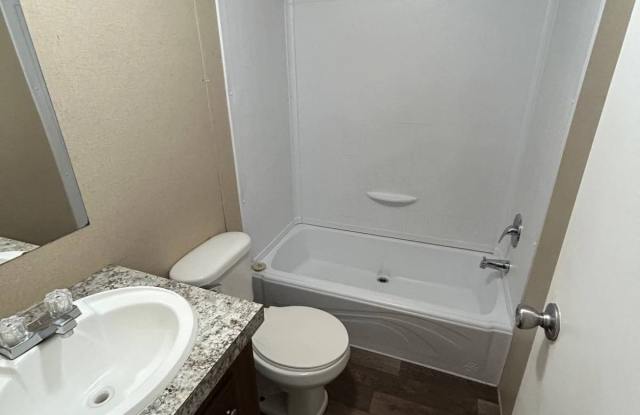 1505 Nancys Dr. Gallery 4